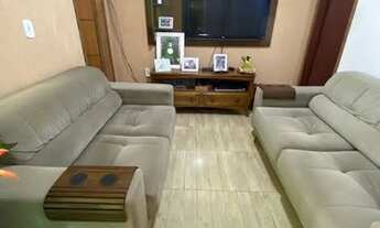 Imagem 3: Casa em Arraial do Cabo/RJ - Praia Grande