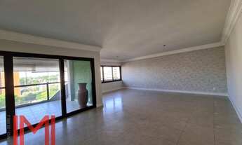 Imagem: Apartamento - Cambuí