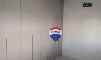 Imagem 5: Casa com 3 dormitórios à venda, 138 m² - Residencial Terras da Estância - Ala dos Ipês - P