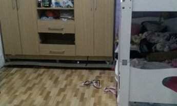 Imagem 6: Vendo ou troco casa em Caetés I