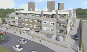 Imagem 4: Cobertura residencial para venda, Ingleses do Rio Vermelho, Florianópolis - CO9021