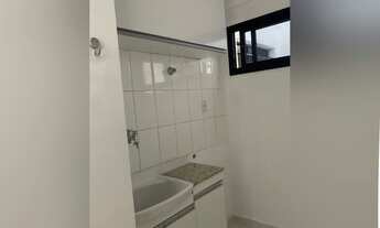 Imagem 5: Apartamento para venda com 61 metros quadrados com 2 quartos em Brotas - Salvador - BA