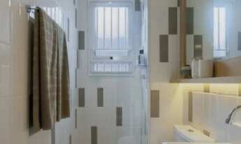 Imagem 6: Apartamento residencial para venda, Barra Funda, São Paulo - AP10009