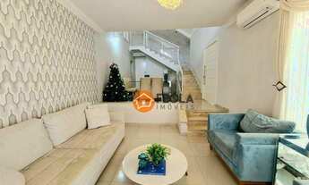 Imagem: Casa à venda, 300 m² por R$ 1.600.000,00