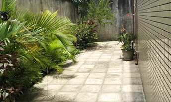 Imagem 3: Apto Bancarios Apartamento com 2 dormitórios