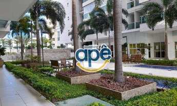 Imagem 2: Apartamento com 3 dormitórios à venda, 105 m² por R$ 930.000,00 - Praia da Costa - Vila Ve