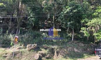 Imagem 5: Terreno à venda, 9415 m² por R$ 3.100.000,00 - Morretes - Itapema/SC