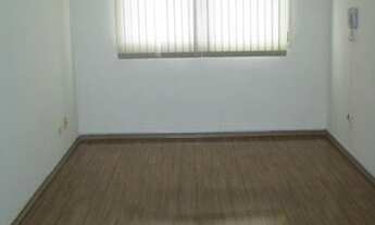 Imagem 2: APTO1 DORMITÓRIO PRONTO PARA MORAR - Vila Galvão - Guarulhos - SP