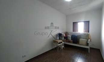 Imagem 6: Jacarei - Casa Padrão - Residencial Parque dos Sinos