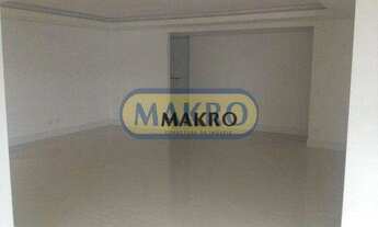 Imagem 3: Apartamento com 4 quartos à venda, 213 m² por R$ 2.680.000 - Santo Agostinho - Belo Horizo