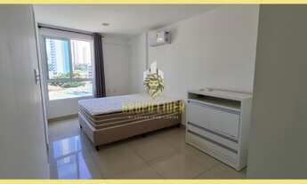 Imagem 5: Vendo! Apartamento no bairro Manaíra 4º andar