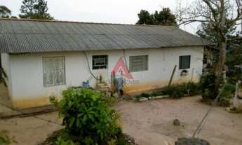 Imagem 5: SANTA BRANCA - Chácara - Estancia Nova Campos do Jordão