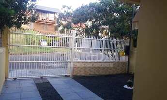 Imagem 4: Casa para comprar no bairro Vila Nova - Porto Alegre com 4 quartos