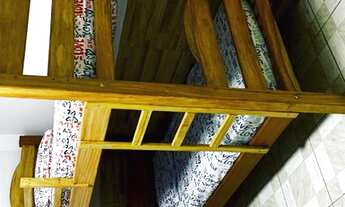 Imagem 5: Aluguel temporada em bonito ms