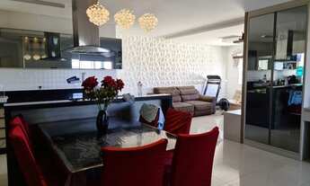 Imagem: FLORIANóPOLIS - Apartamento Padrão - Ingleses