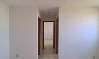 Imagem 5: Ágio Parque Clube 1 , 47 Mil