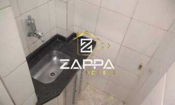 Imagem 5: Conjugado REFORMADO