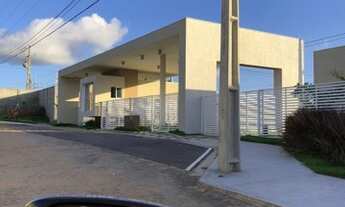 Imagem 2: Lote no ECOVILLE 2 - 200m² - R$ 100 mil - Quitado