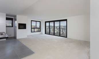 Imagem 6: Studio residencial para venda, Petrópolis, Porto Alegre - ST2303