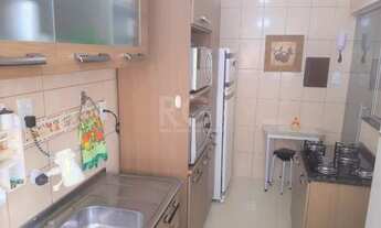 Imagem 6: Apartamento em Jardim Leopoldina