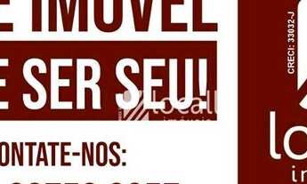 Imagem: Área à venda, 19900 m² por R$ 5.500.000,00