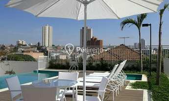 Imagem 2: Apartamento à venda no bairro Vila Regente Feijó - São Paulo/SP