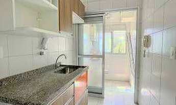 Imagem 6: Apartamento com 2 dormitórios à venda, 53 m² por R$ 575.000 - Bela Aliança - São Paulo/SP