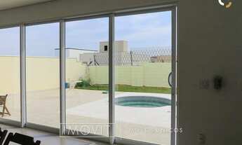 Imagem 6: Casa Residencial à venda, Swiss Park, Campinas -