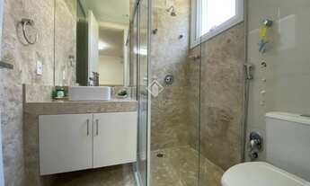 Imagem 5: Xangri-Lá - Casa de Condomínio - Centro