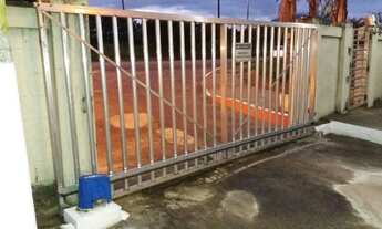 Imagem 6: Casa de condomínio para aluguel tem 60 metros quadrados com 2 quartos