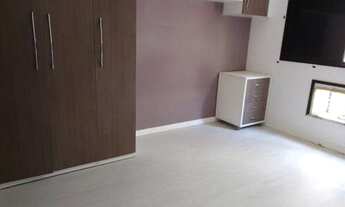 Imagem 10: Apartamento de 03 quartos na Freguesia Jacarepaguá localizado no Condomínio Grand Valley