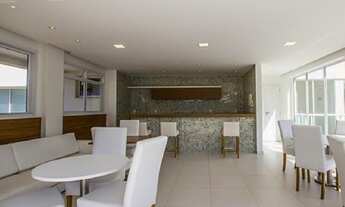 Imagem 5: Cobertura residencial para venda, Campo Grande, Rio de Janeiro - CO8851