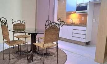 Imagem: Apartamento a venda 02 dormitórios no ingleses