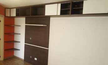 Imagem 3: Apartamento venda Brooklin!!