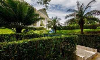 Imagem 3: Casa à venda, 2200 m² por R$ 19.000.000,00 - Retiro Morumbi - São Paulo/SP