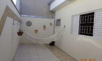 Imagem 4: Casa bem lçocalizada dentro do bairro, aceita financoamento