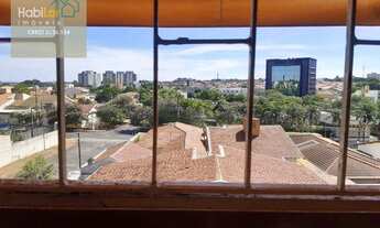 Imagem 3: Apartamento com 3 dormitórios à venda, 80 m² por R$ 250.000,00 - Jardim Santa Maria - São