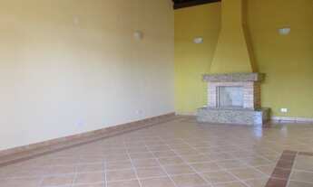 Imagem 3: Excelente sobrado para venda Bairro Praias Paulistanas Zona Sul - SP