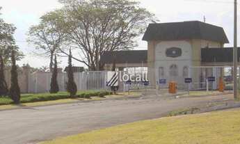 Imagem 3: Terreno à venda, 360 m² por R$ 220.000,00 - Jardim Botânico - São José do Rio Preto/SP