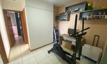 Imagem 3: Ótimo Apartamento no Cd. Garden Club