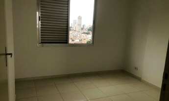 Imagem 5: Apartamento para aluguel com 68 metros quadrados com 2 quartos em Mirandópolis - São Paulo