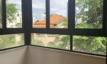 Imagem 3: Apartamento a venda , oportunidade possui 4 quartos, suítes em Graça - Salvador - Bahia