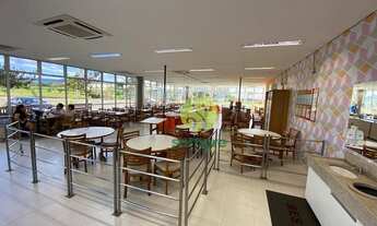 Imagem 3: Galpão para alugar em Jundiaí/SP