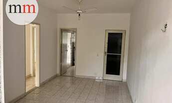 Imagem 3: Apartamento com 2 dormitórios, 68 m² - venda por R$ 350.000 ou aluguel por R$ 1.500/mês