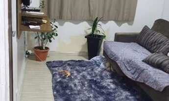 Imagem 6: Apartamento para Venda em São Caetano do Sul, Jardim São Caetano, 2 dormitórios, 1 banheir