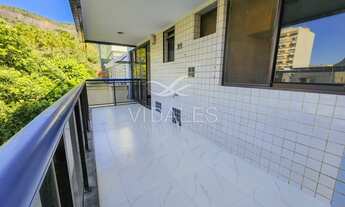 Imagem 7: COBERTURA COM VISTA AO PAO DE ACUCAR!