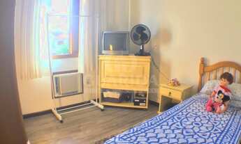 Imagem 6: Casa em Condomínio para comprar no bairro Tristeza - Porto Alegre com 3 quartos