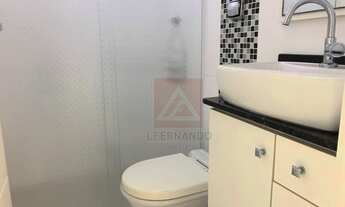 Imagem 7: Blumenau - Padrão - Velha