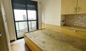 Imagem 4: VILA NOVA CONCEIÇÃO