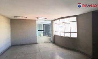 Imagem 3: Sala à venda no Centro, 39 m² por R$ 100.000 - Av. Getúlio Vargas - Juiz de Fora/MG